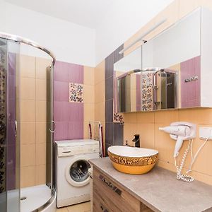 Uitgebreide Double Kamer